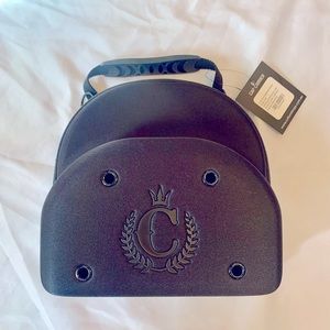 Culture Kings Cap Carrier Hat Carrier